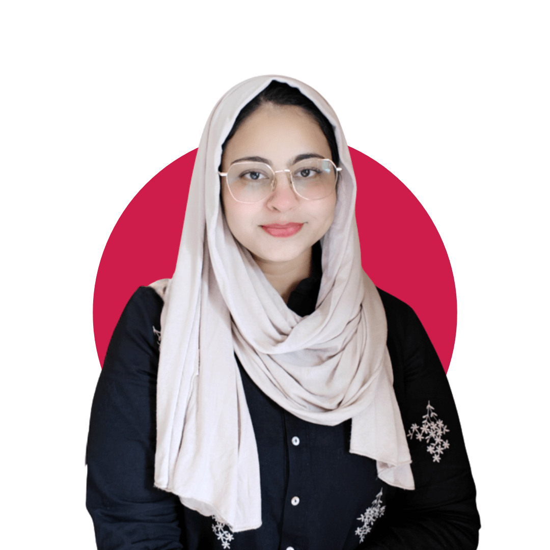 Bushra_HS